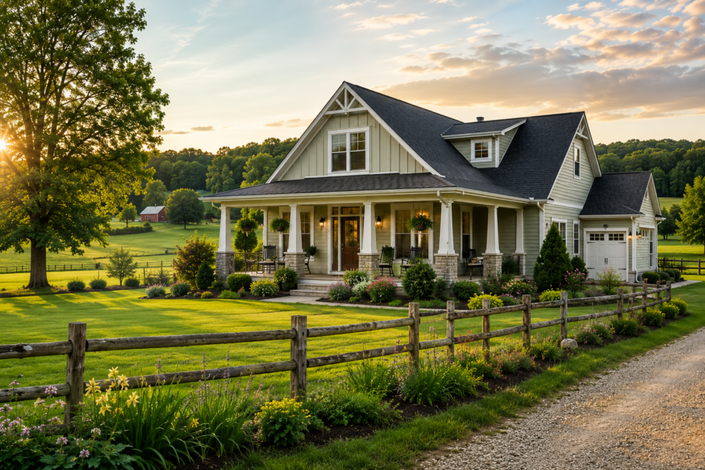 countryside-house.jpg countryside-house.jpg