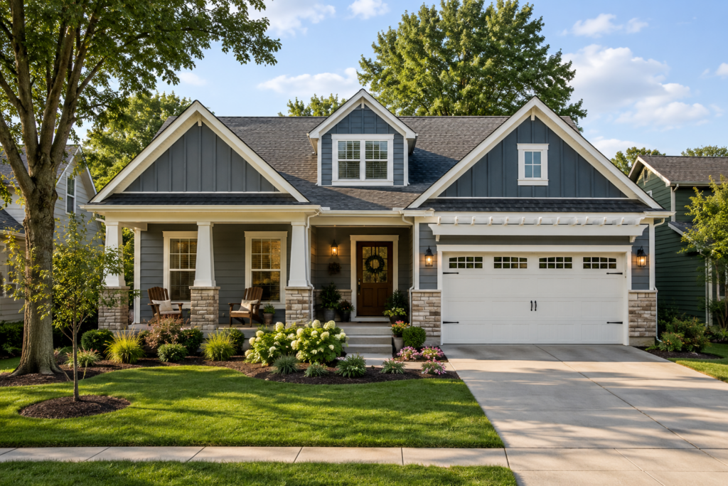 home-loan.jpg home-loan.jpg