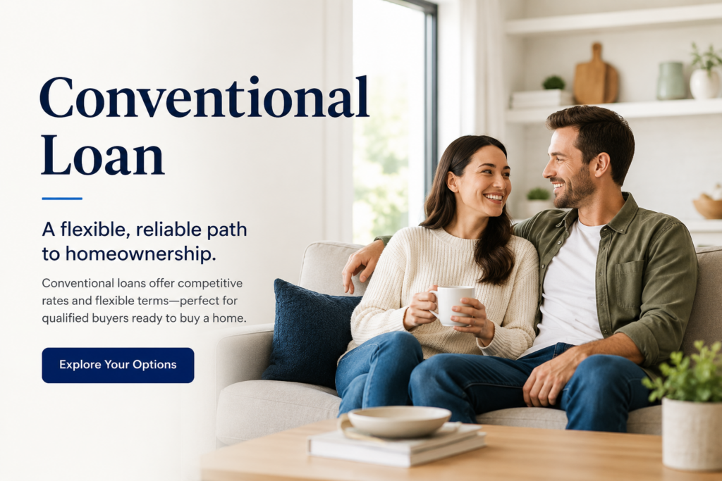 family-new-home.jpg family-new-home.jpg