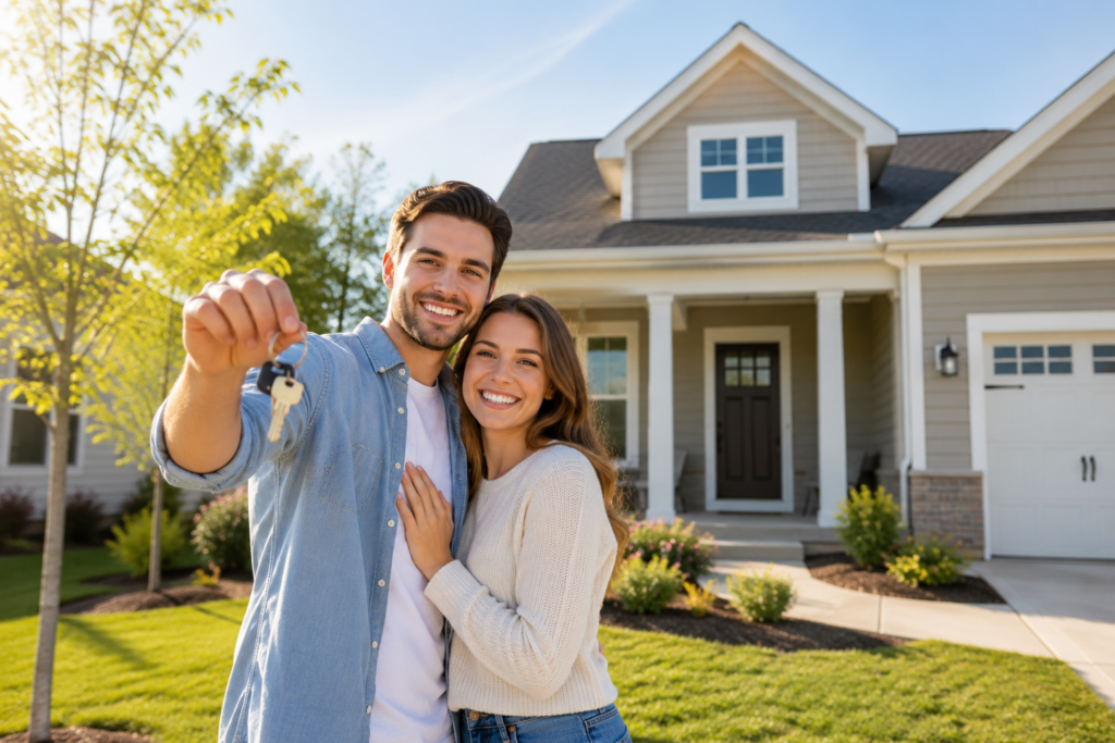 couple-moving-to-new-home.jpg couple-moving-to-new-home.jpg