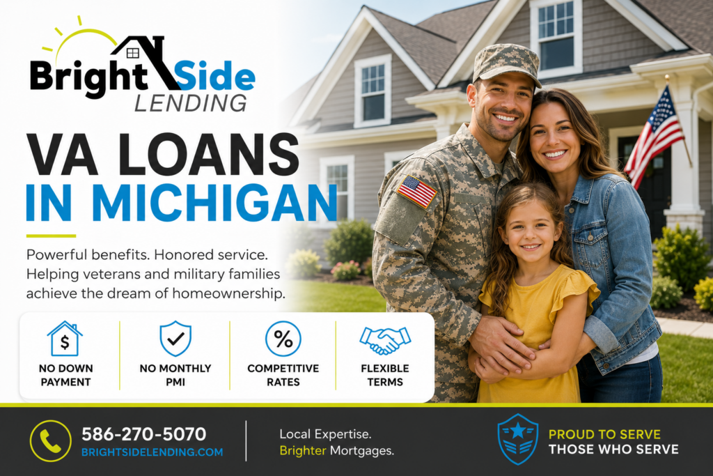 va-loans.jpg va-loans.jpg