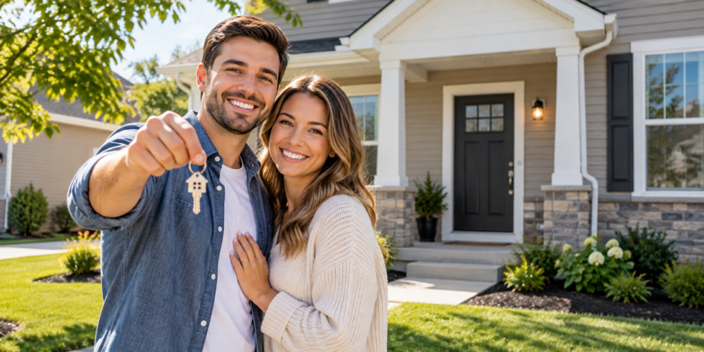 couple-new-home.jpg couple-new-home.jpg