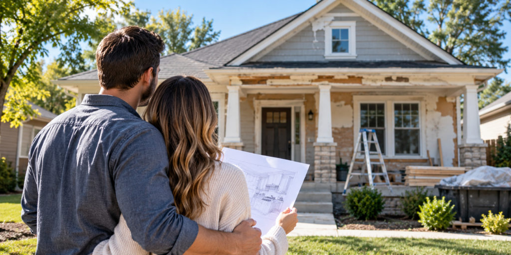 home-loan.jpg home-loan.jpg