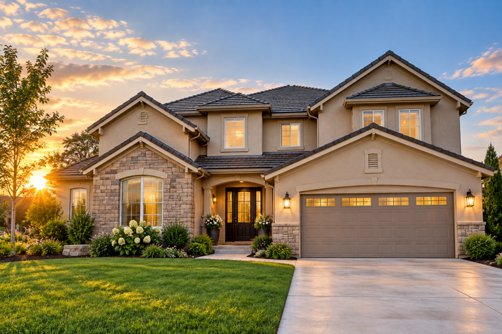 home-loan.jpg home-loan.jpg