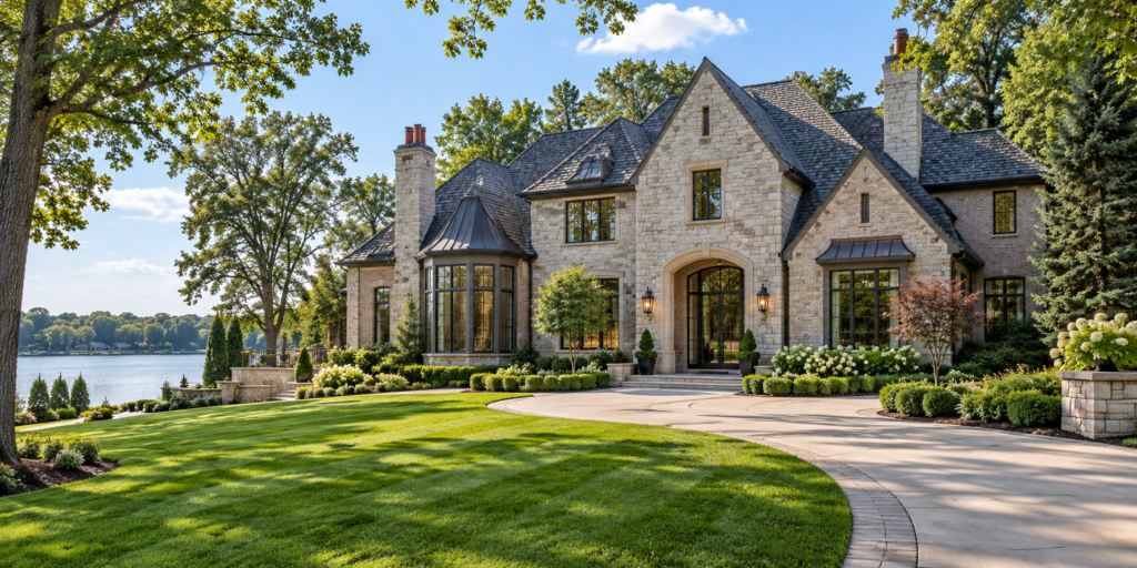 beautiful-larg-house.jpg beautiful-larg-house.jpg