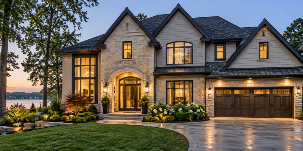 home-loan.jpg home-loan.jpg